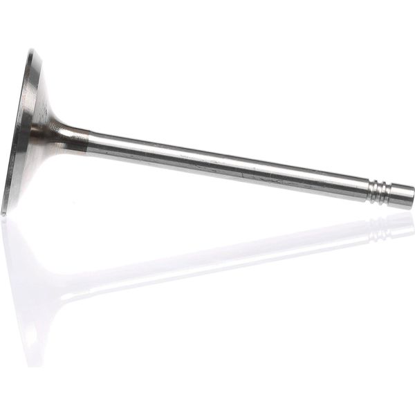 Et Engineteam VI0067 Valvola Di Aspirazione Per Vw Golf Iv Hatchback (1J1) Ø39,4 Mm - Piattello Ø6 Mm - Stelo-image