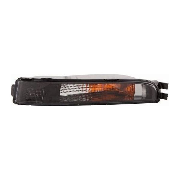 Abakus 341-1613R-AQ - Indicatore Di Direzione Oe 5C5953042A, Destro Per Maggiolino (5C)-image