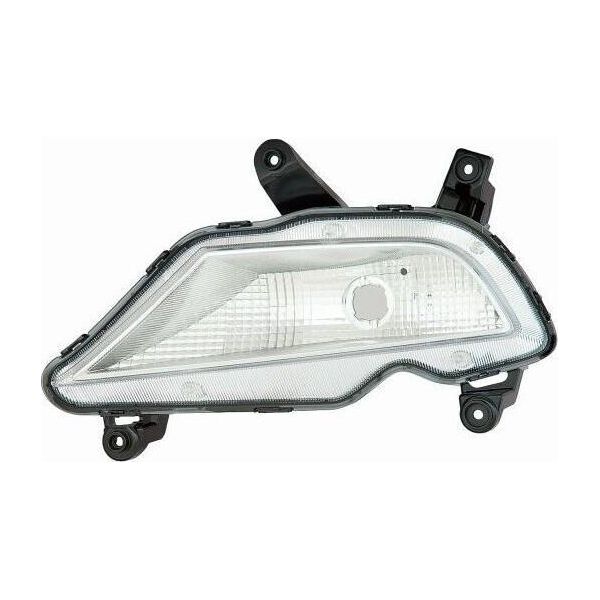 Abakus 221-1605R-UE - Luce Di Marcia Diurna Oe 92202 C8100, Destra Per I20 (Gb, Ib)-image