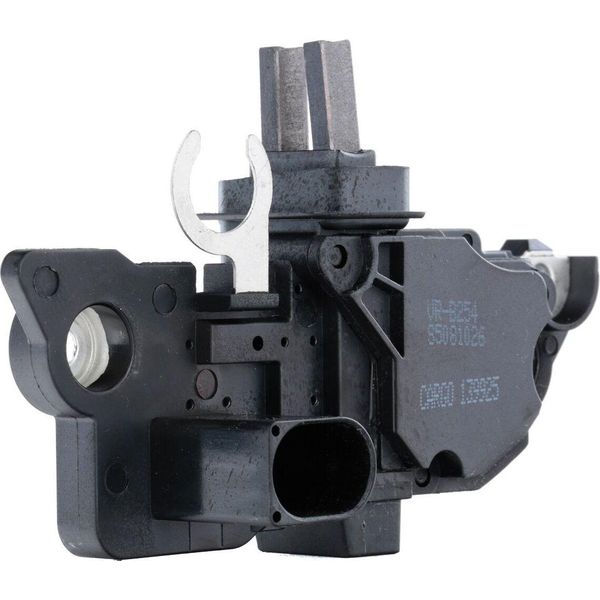 Regolatore - Adatto Per: Bosch F00M144126 / F00M144136 / F00M144153 - Asp ARE0008 - Asp ARE0008(BOSCH)-image