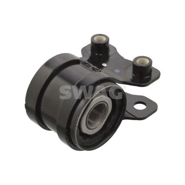 Cuscinetto Manubrio Per Mazda 5 (CR19) Anteriore Sinistro Inferiore Posteriore Anteriore Destro 83 10 3186 Swag-image