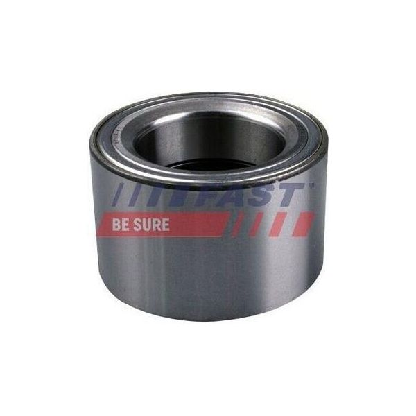 Fast FT21102 Cuscinetto Ruota Per Iveco Daily Iv Furgone/Station Wagon-image
