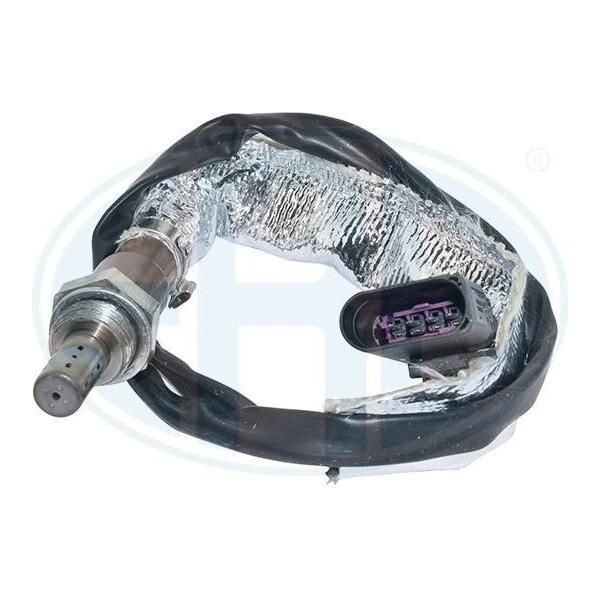 Sonda Lambda Era Per Vw Golf Vii Hatchback (5G1, BQ1, BE1, BE2) Sonda A Salto 810 Mm 570269A-image