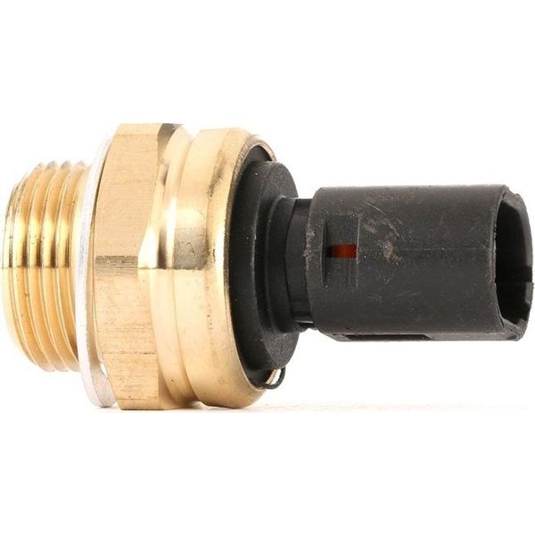 Ridex 1103T0009 - Oe 96 123 564 Calcolatore Di Temperatura, KüHlerlüFter FüR Movano (X70), Clio I, Clio Ii, Espace Ii (J), Espace Iii (Je), Kangoo (Kc), Kangoo (Fc), Laguna I Laguna Ii, Megane I, Megane Ii, Megane Scenic, Rapid, Safrane I (B54), Safrane Ii (B54), Scenic I, Trafic Ii (Jl), Trafic Ii (Fl), Trafic (P, T, V), Twingo I (C06), Twingo I (S06)-image