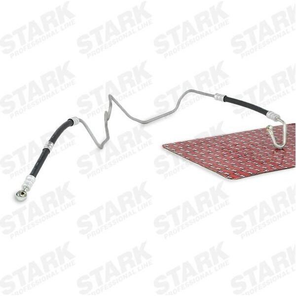 Stark SKHH-2020009 - Cavo Servo Oe 1J0 422 893 Cn Per A3 (8L), Leon (1M1), Toledo Ii (1M2), Octavia I (1U), Bora (1J), Golf Iv (1J)-image