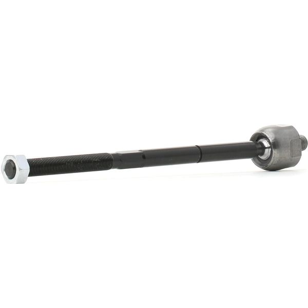 Ridex 51T0181 - Giunto Assiale Oe 6803 9889AA, Tirante Per Pt Cruiser (Pt)-image