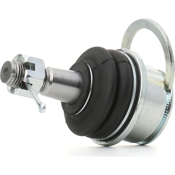 Ridex 2462S0419 - Oe 48068 60040 Giunto Di Supporto, Anteriore Inferiore Per 4 Runner-image