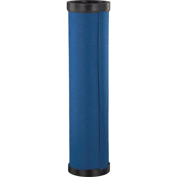 Filtro Aria Febi Bilstein 173532 Adatto Per MERCEDES-BENZ Of Cartuccia Filtrante-image