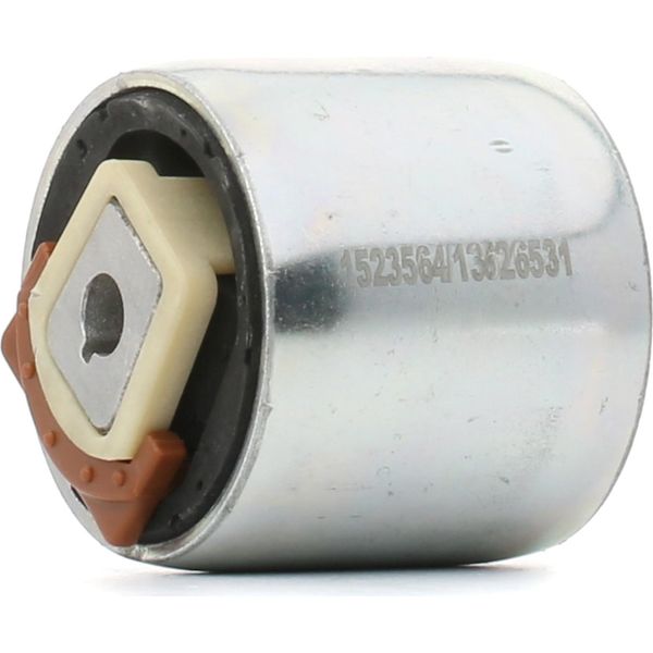 Ridex 251T0515 - Montaggio, Manubrio Per A4 (8K), A5 (8T), A5 (8F), A6 (4G), A7 (4G), A8 (4E), A8 (4H), Q5 (8R), Phaeton (3D)-image