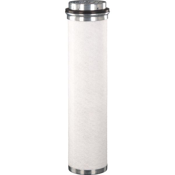 Filtro Aria Febi Bilstein 173138 Adatto Per MERCEDES-BENZ Unimog Cartuccia Filtrante-image