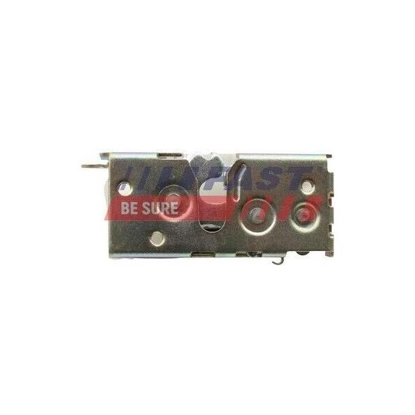 Fast FT95482 - Oe 05104358AA Serratura Porta, Posteriore Destra Per Sprinter (W901, W902), Sprinter (W903), Classe V (638/2), Vito (W638), Sprinter (W909), Sprinter (W904)-image