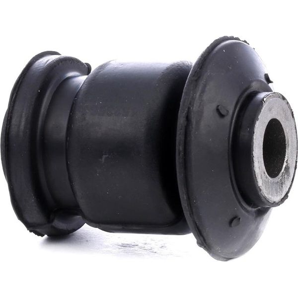 Ridex 251T0612 - Cuscinetto Oe 50 704 262, Manubrio Per Bravo, Stilo-image