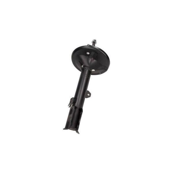 Maxgear 11-0526 - Ammortizzatore Oe 48520 42060, Asse Anteriore Sinistro Per Rav 4 Ii (A2)-image