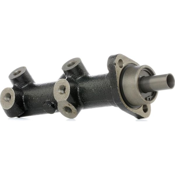 Ridex 258M0018 - Pompa Freno Oe 4601E5 Per Ducato E Boxer-image