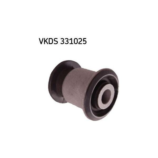 Skf Vkds 331025 - Oe 2H0 407 183 A Cuscinetto, Braccio Di Controllo Per Amarok-image