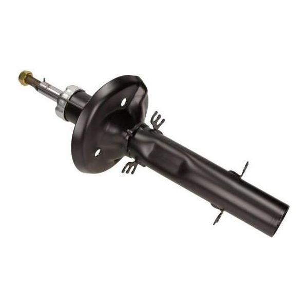 Maxgear 11-0180 - StoßDäMpfer, Vorderachse Per A3 (8L), Leon (1M1), Toledo Ii (1M2), Octavia I (1U), Bora (1J), Golf Iv (1J), New Beetle-image