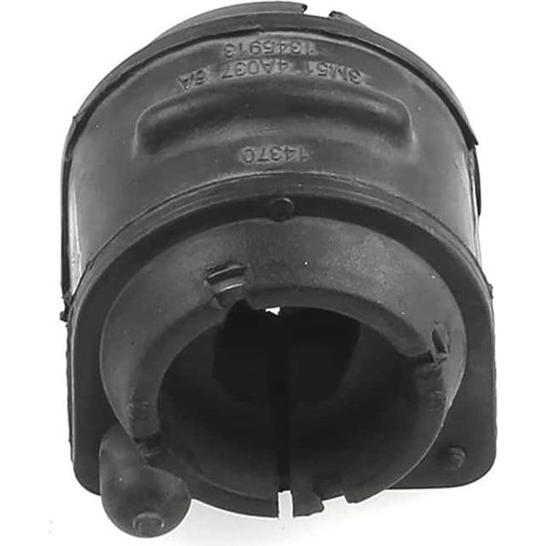 Boccola Skf Stabilizzatore Gommini Vkds 354011 Anteriore Su Entrambi I Lati Per Ford Focus Ii Berlina (Db, Fch, Dh)-image