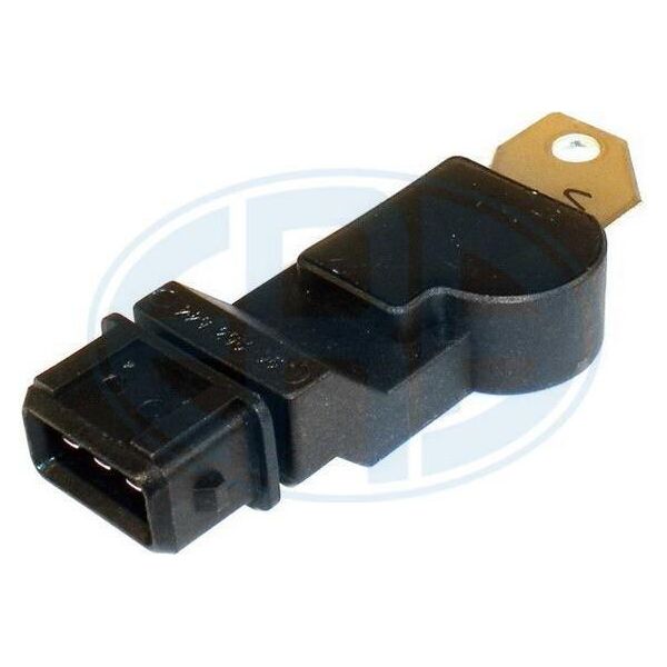 Era 550405 - Sensore Albero A Camme Oe 96 253 544 Per Aveo (T200), Aveo (T250, T255), Cruze (J300), Lacetti (J200), Rezzo (U100)-image