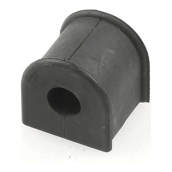 Boccola Skf Barra Stabilizzatrice Gommini Vkds 955003 Posteriore Su Entrambi I Lati Per Hyundai Accent Ii (Lc)-image