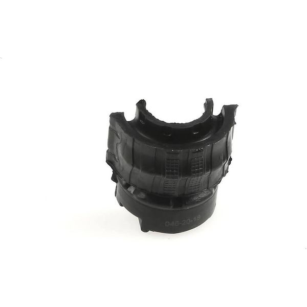 Boccola Cuscinetto Skf Stabilizzatore Gommini Stabilizzatori Vkds 451020 Posteriore Su Entrambi I Lati Per Vw Touareg (7P5, 7P6)-image