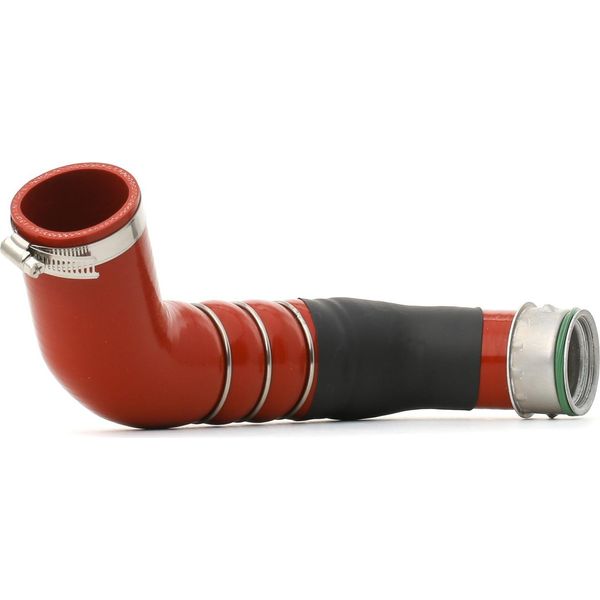 Ridex 3314C0080 - Tubo Aria Di Carico Oe 8E0 145 790 D Per A4 (8E)-image