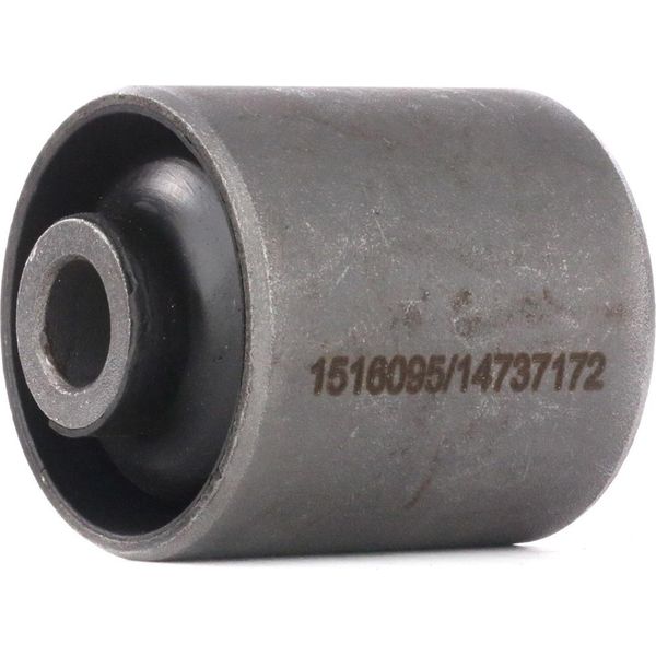 Ridex 1080M0017 - Oe 1479759080 Cuscinetto Per Asse Per Jumpy (B), Jumpy (U6U), Ulysse, Scudo, Expert (223), Expert (222), Expert (224), 806 (221)-image