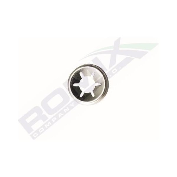 Elementi Di Montaggio Per Moto Romix Rom C70496-image