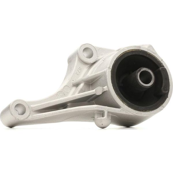 Topran 207 681 - Oe 56 84 172 Supporto Motore, Anteriore Per Meriva (X03), Combo Tour, Combo-image