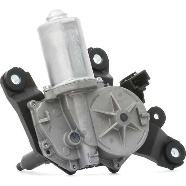 Ridex 295W0095 - Oe 287105483R Motore Tergicristallo Posteriore Per Sandero, Captur I (H5, J5), Clio Iii, Clio Iv, Zoe (Bfm)-image