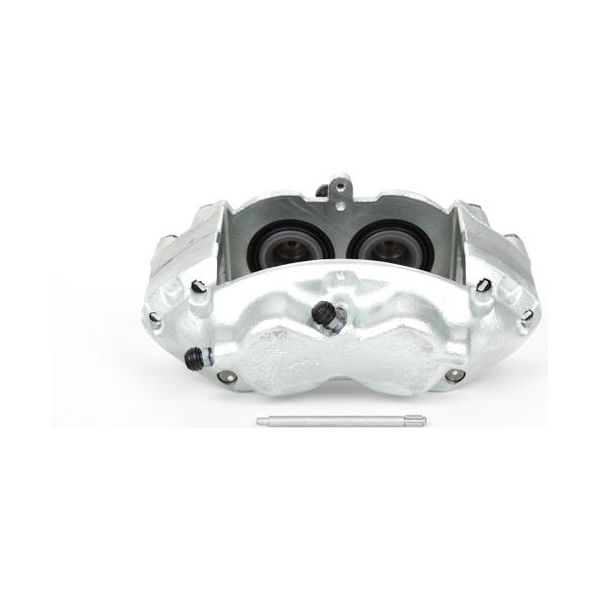 Pinza Freno Anteriore Destra Ate Adatta Per Suv MERCEDES-BENZ Classe G (W463) Ø44 Mm 24.4441-0056.5-image