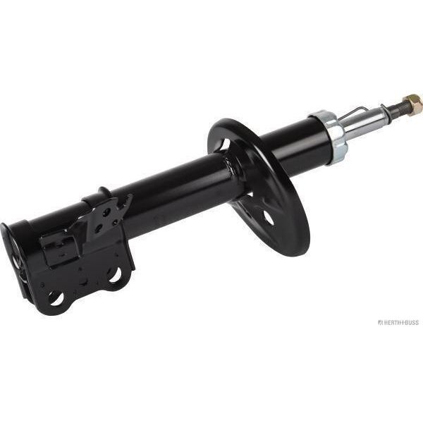 Herth+Buss Jakoparts Ammortizzatore Anteriore Sinistro Per Toyota Avensis Station Wagon (T22) Aste Di Sospensione J4302003-image