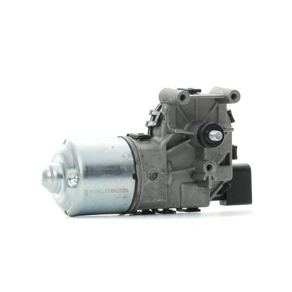 Ridex 295W0133 - Motore Di Serie 5C6 955 113 A, Per Ibiza (6J, 6P), Jetta Iv, Polo (6C, 6R)-image