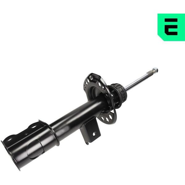 Ammortizzatore Optimal Anteriore Sinistro Adatto Per MERCEDES-BENZ Classe B (W246, W242) Ammortizzatore A-5225GL-image