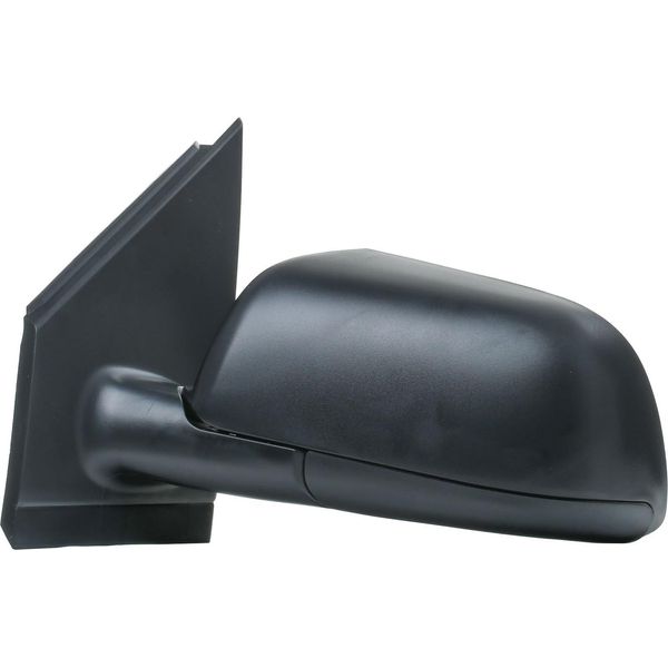 Blic 5402-04-1112119P - Oe 6Q1 857 507 F Specchio Esterno, Sinistro Per Polo (9N)-image