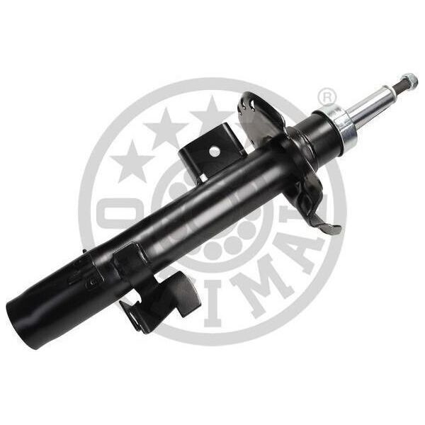 Ammortizzatore Anteriore Sinistro Optimal Per Land Rover Range Rover Evoque (L538) Asta Di Sospensione A-5212GL-image