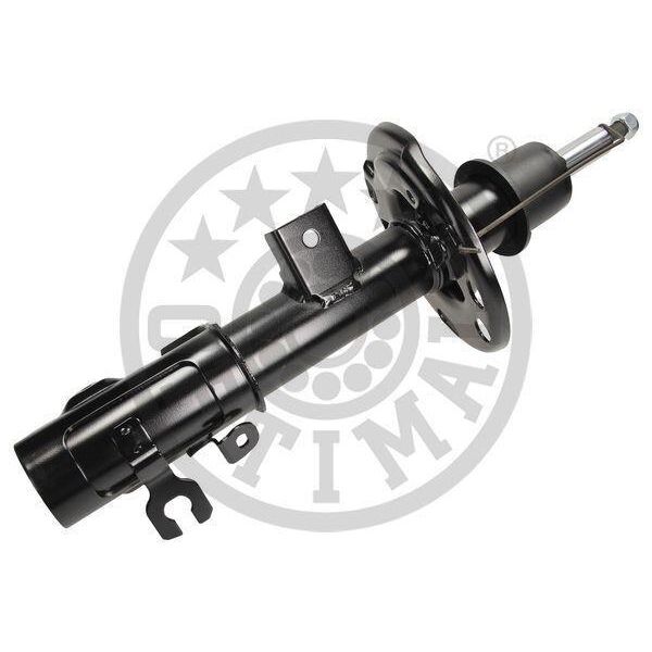 Optimal Ammortizzatore Anteriore Sinistro Per Mazda CX-5 (Ke, Gh) Puntone A-5269GL-image