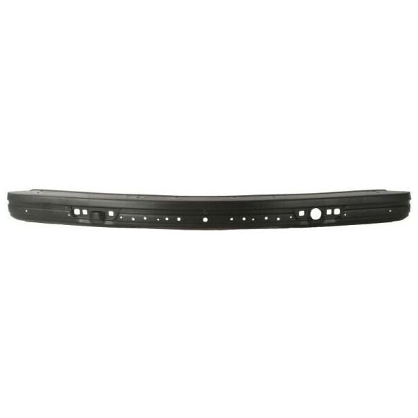 Blic 5502-00-0060940P - Oe 51 11 1 960 089 Supporto Paraurti, Anteriore Per Serie 3 (E36)-image
