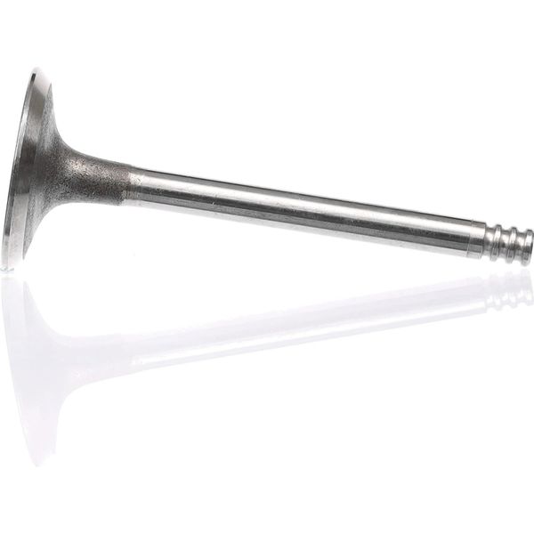 Et Engineteam VI0036 Valvola Di Aspirazione Per Vw Golf Iv Hatchback (1J1) Ø35,9 Mm - Piattello Ø7 Mm - Stelo-image