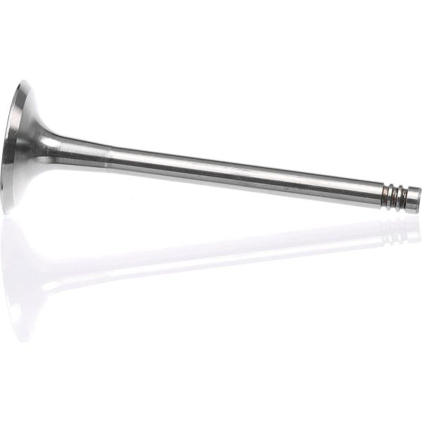 Et Engineteam VI0058 Valvola Di Aspirazione Per Vw Golf V Hatchback (1K1) Ø29,1 Mm - Piattello Ø6 Mm - Stelo-image