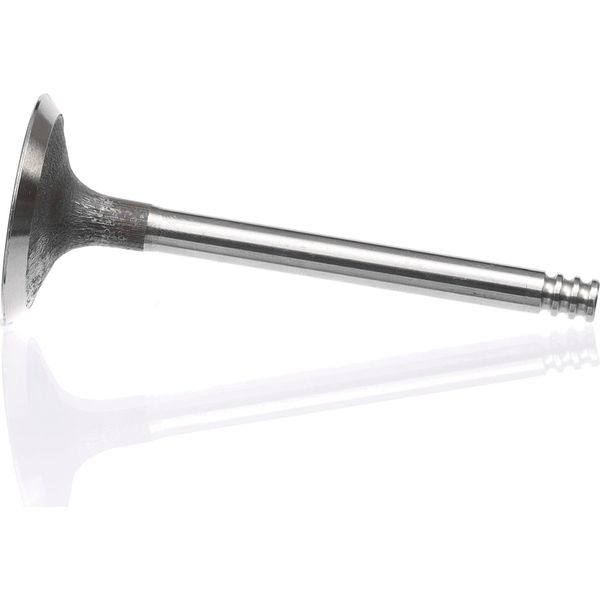Et Engineteam VI0051 Valvola Di Aspirazione Per Vw Golf Iv Hatchback (1J1) Ø35,9 Mm Piatto Ø7 Mm Stelo-image