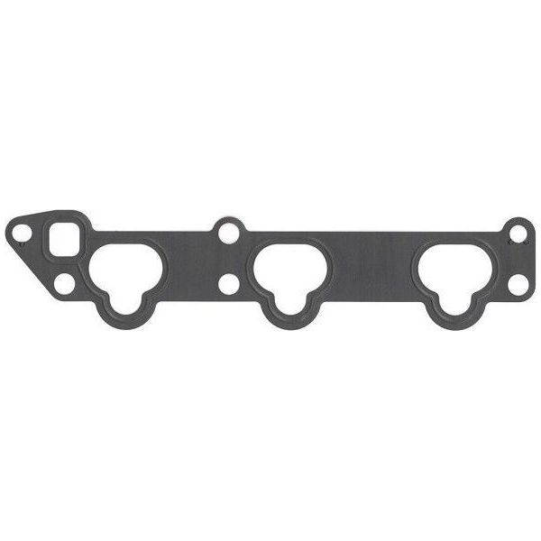 Guarnizione Collettore Di Aspirazione Opel Corsa 1,0I 12V 96--image