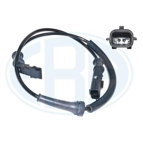 Era 560610A - Sensore Abs Oe 82 00 539 276 Per Laguna Ii-image