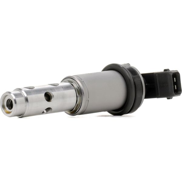 Era 554028A Valvola Di Comando Regolazione Albero A Camme Per Bmw 3 Touring (E91)-image