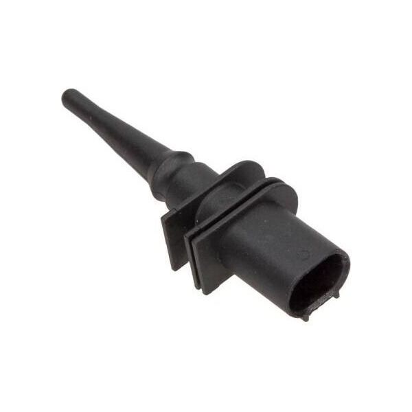 Maxgear 21-0303 - Oe 65 80 6 905 050 AußEntemperatursensor FüR 1Er (E81), 1Er (E87), 1Er (F20), 1Er (E88), 1Er (E82), 3Er (E46), 3Er (E90), 3Er (F30), 3Er (E93), 3Er (E92), 3Er (E91), 5Er (E39), 5Er (E60), 5Er (F10), 5Er Gt (F07), 5Er (E61) 5Er (F11), 6Er (E63), 6Er (E64), 6Er (F12), 6Er (F13), 6Er (F06), 7Er (E38), 7Er (E65), 7Er (F01), X1 (E84), X3 (E83) X3 (F25), X5 (E53), X5 (E70), X6 (E71), Z-image