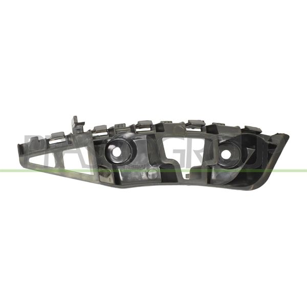 Prasco VG5241004 - Staffa Paraurti Oe 5C6807183A, Anteriore Sinistra Per Jetta Iv-image