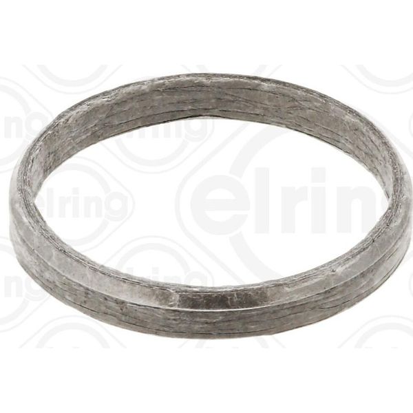 Elring 737.970 Guarnizione Scarico Guarnizione Scarico Per Bmw 5 Berlina (F10)-image
