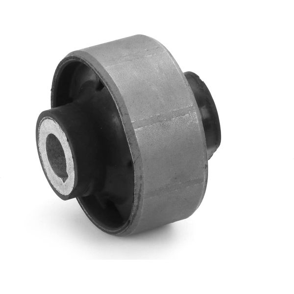 Supporto Manubrio Per Fiat Panda Hatchback (312, 319) Vkds 332022 Skf-image