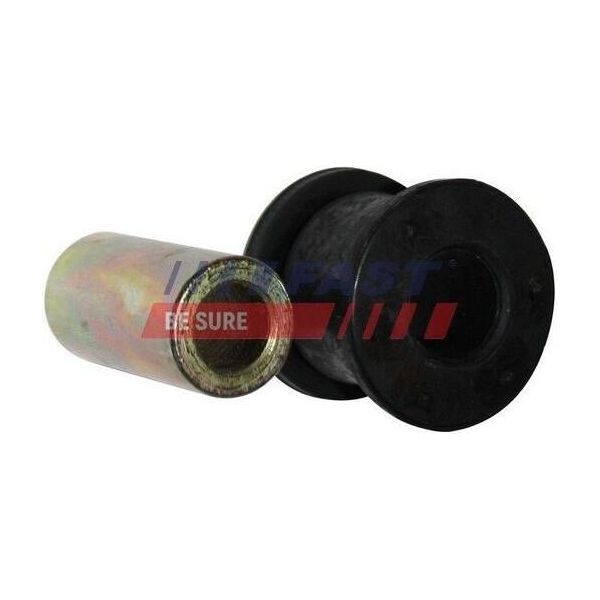 Fast FT18011 - Cuscinetto Oe 3520 N4, Braccio Di Comando Per Jumper, Ducato, Boxer-image
