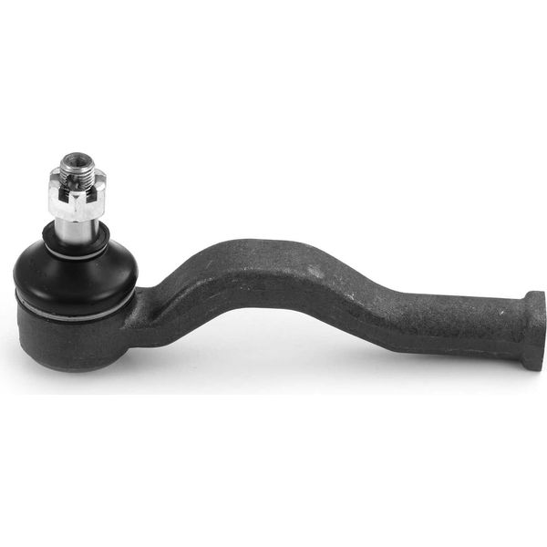 Testina Tirante Skf Tirante Per Ford Econovan Furgone (Kaa) Anteriore Vkdy 815040-image