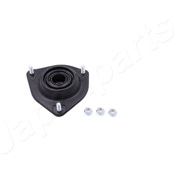 Japanparts SM0060 - Oe 516102D100 FederbeinstüTzlager, Vorne FüR Coupe (Rd), Coupe (Gk), Elantra (Xd), Lantra Ii (J-2), Matrix (Fc)-image